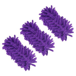 |p}CNt@Co[_X^[ wbh Ƌ̃uVc[p 140 mm p[v 3