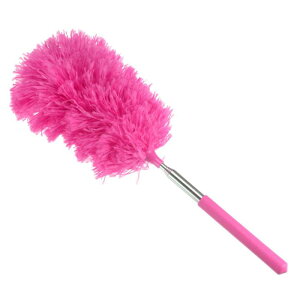 }CNt@Co[N[jO_X^[ EHbVu LkuV tLVutFU[_X^[  Ƌp 310 mm-800 mm [Ybh