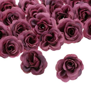 lHỏԂ̓ VÑtFCNỏԂ̓ ~jo lH oN DIY EFfBOu[P Z^[s[X p[eB[ z[fR[Vp 3 cm p[v 50