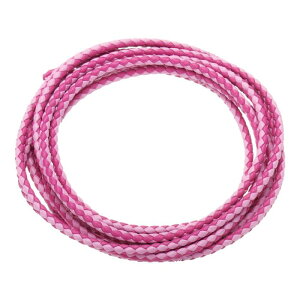 ҂ݍ݃U[R[h ی^U[Xgbv \tg΃U[[v ΍ lN^C lbNXp 3 mm 2 M [Ybh sN