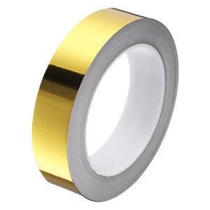 ^C F C ^bN ~[e[v 0.98"x82 Ft Ft ZtAhq[Vu fR[V   V[ XebJ[ h Mbv V[O e[v Lb` oX[ Lrl