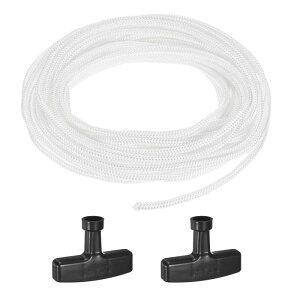 M METERXITY RCX^[^[[vvR[h5mm 10mvX^[^[[vnhtiCvR[hŊ@/`F[\[/g}[/u VJb^[p[zCg ]