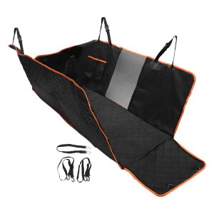 61pJ[V[gJo[ 6w 600DIbNXtH[hn h h~ ~ fAWbvt bVEBhE ybgnbN 㕔ȃgNveN^[  gbN SUVp