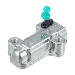 X AUTOHAUX eVzC[ `xgAChv[ xgeVzC[ ACURAɑΉ ILX 2.4L 2354CC L4 DOHC 2013-2015ɑΉ No.14510R40A01 ^ Vo[g[
