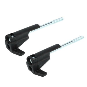 X AUTOHAUX hCuxgeVi[AZu xgeVi[ VWɑΉ Jetta 2.0 TSIɑΉ 2008-2013 ԍVAG3366 ^ Vo[g[ 2