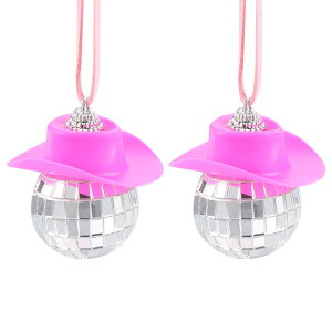 sNfBXR{[J[ANZT[2Zbg ԗpfBXR~[I[ig Ԃ̃~[ɒ݂邷 J[piap[eB[ANZT[