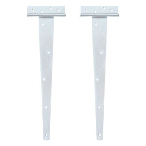 2ZbgTXgbvhAqW 14"̂񂼂eB[VFbhQ[gqW ؐ̔[ tFX [hhAqWp̃ACAn[hEFAizCgj