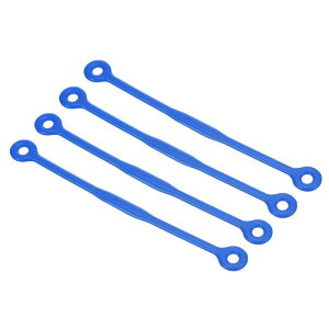 PATIKIL ejX_p[ 4 VR[ UVbNAu\[o PbgXgO_sO u[