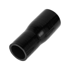 X AUTOHAUX ٌaVRz[X VR`[u WF[^[z[X p ڑz[X ėp u[Lz[X _Ngz[X Rz[X ėp ubN 127mm a45-38mm ݋@B HƗp