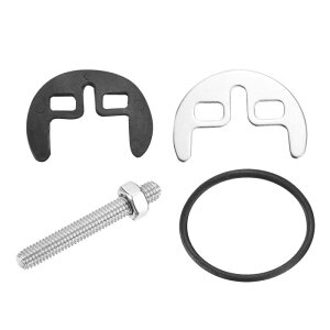 1Zbg ֌Œu Pbg ֌z[XV[E_uz[ pZ[teBNbvbV[ Z[teBNbv֌bV[ XeXVo[