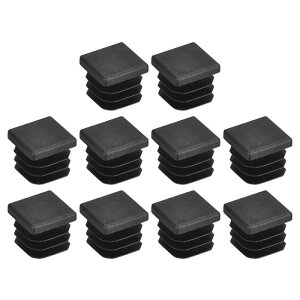 10 16mmx16mmi0.63 "jvX`bN`[uvO XNGA|XgGhLbv 肷EKiEK[h[p ubN