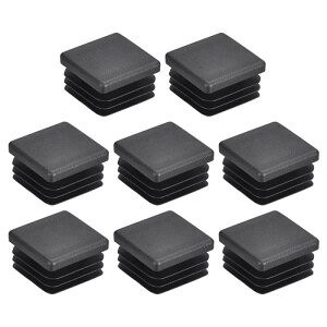 8 25mmx25mmi0.98 "jvX`bÑ`[uvO XNGA|XgGhLbv 肷 Ki̎肷 K[h[̃`[up ubN