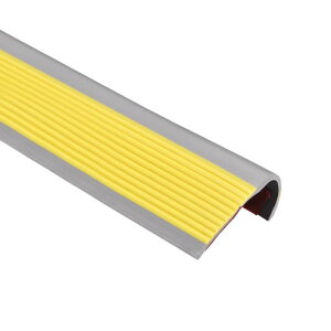 Kim[WO rj[KiGbWveN^[ A`XbvXebvg KiGbWO KiGbWg OXebvp tȒP 1 1 M CG[ O[