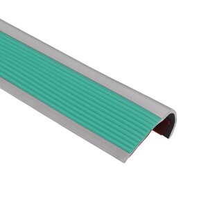 Kim[WO rj[KiGbWveN^[ A`XbvXebvg KiGbWO KiGbWg OXebvp tȒP 1 1 M  O[