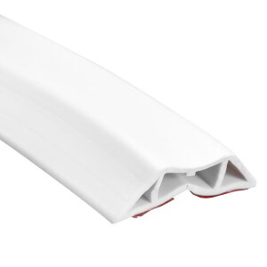 tAR[hJo[ PVCR[hJo[tA C[Jo[ R[h C[ی h~P[ugbvp D50 1 M zCg