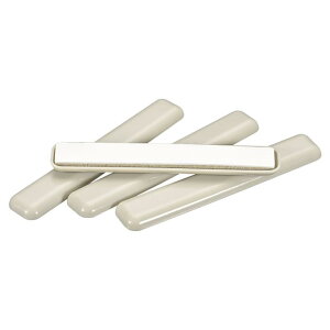 ƋXC_[A16Zbg 2/3" x 3 8/9" - vX`bN̎ȔS`XCfBOpbhAJ[ybgA^CArj[An[hEbhtAp̃`FAOChiO[j