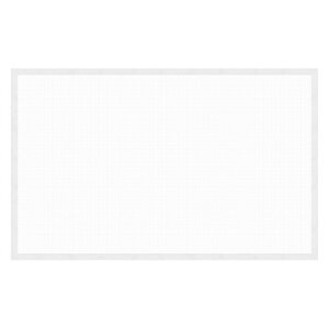 Ԍ˃bV 80 cm x 140 cm DIY KX@ۖԃbV t[ tbNƃ [vt ڒGbWO Q  Lb`p zCg