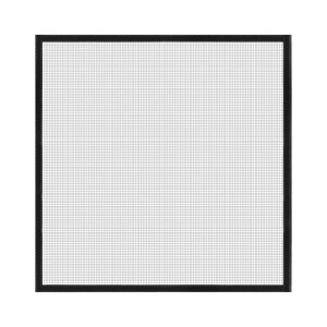 Ԍ˃bV 120 cm x 120 cm DIY KX@ۖԃbV t[ tbNƃ [vt ڒGbWO Q  Lb`p O[