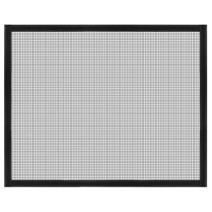 Ԍ˃bV 60 cm x 90 cm DIY KX@ۖԃbV t[ tbNƃ [vt ڒGbWO Q  Lb`p ubN