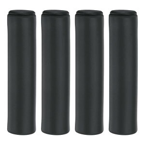 2 ]ԃnhObv0.6"fSn悢Ȋ~߃ObvVRtH[ObvVbNzBMXObv}EeoCNXN[^[p 