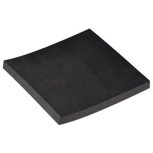 ubNX`u^WGo[ (SBR) V[g 10 mm 100 mm ~߃hAV[OXgbvAƋAt[Op 4