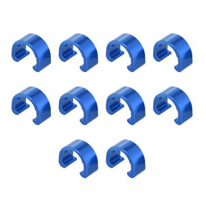 X AUTOHAUX oCNu[LP[uNbv P[uz_[ u[LC[Nbv CX^C A~jE 10 