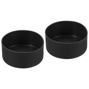 EH[^[{gu[c 90mm ID ϔMی ~߃{gX[uJo[ Jbv }O @rp ubN 2