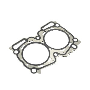 �V�����_�[�w�b�h�K�X�P�b�g �ԍ�11044-AA642/11044AA641 Subaru�ɑΉ� Forester�ɑΉ� 2004-2005 Subaru�ɑΉ� Outback�ɑΉ� 2005-2006