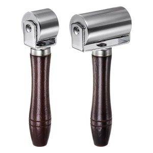 ���U�[�p�V�[�����[���[ 1 2.4 60mm 100mm �J�[�{���X�`�[�� ���U�[�v���X�G�b�W���[���[ ���U�[�G�b�W�N���[�U�[ �X���[�U�[ �O���[���~�l�[�g���[���[ ���U�[�t�@�u���b�N�N���t�g DIY ���F