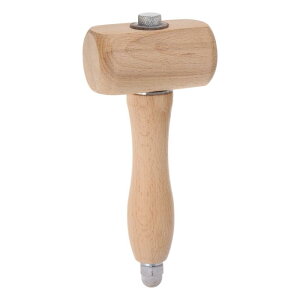 7.5" U[J[rO ؐ T^wbh DIYX^sO U[Ntgp}bgc[ v ؐ