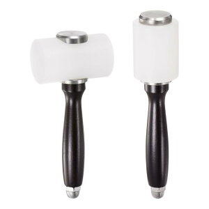 2Zbg 8.3"̃U[J[rO ؐnh iC wbhTwbh U[Ntg}bgc[ DIY X^sO \[CO U[ JEnCh F