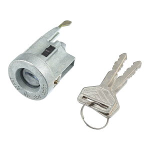 1�Z�b�g �C�O�j�b�V�����X�C�b�` �_�΃X�C�b�` �X�^�[�^�X�C�b�` �L�[�t�� Toyota�ɑΉ� 4Runner 1998 No.6905795407