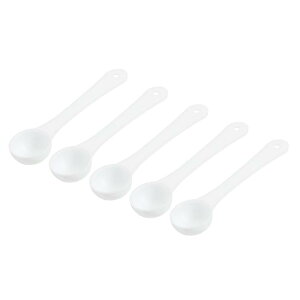 vʃXv[ Onh vX`bN NAvʃXv[ ے   R[q[ ppi veCp 81mm x 21mm 1g 20
