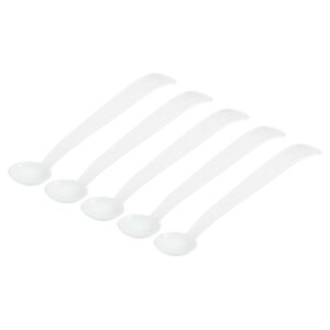 vʃXv[ Onh vX`bN NAvʃXv[ ے   R[q[ ppi veCp 125mm x 25mm 2g 20
