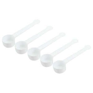 vʃXv[ Onh vX`bN NAvʃXv[ tbg   R[q[ ppi veCp 110mm x 29mm 10g 20