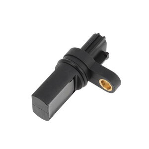 REPAIROCK 1 No.23731EA20A NNVtgʒuZT[ YɑΉ pXt@C_[ 4.0 4WD 2005 ȎԗpGW NN CKP ZT[