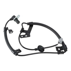 Partuto YɑΉW[N2015-2020pABSzC[Xs[hZT[ABSZT[A`bNu[LVXeZT[No.479103J301 1 tgE