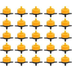 _HG~b^[ 1䏬^_HXvN[ 2GPH͕⏞hbp[ ̐Aؔ A Őp 50