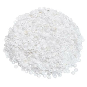 [YV[PX4mm 3000 JbvV[PX hJV[PX WG[CLO Ntg | p 