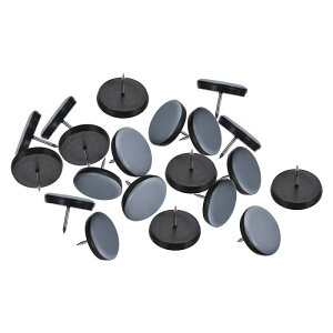 ֎qrveN^[ PTFE ~` ƋXC_[ BtƋpbh `FAOCh J[ybg؏p 20 30 mm