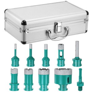 8 _ChRAhrbgZbg 6/8/10/16/20/25/32/50mm ^C  Z~bN 嗝 ΍ޗp_Chz[\[Lbg