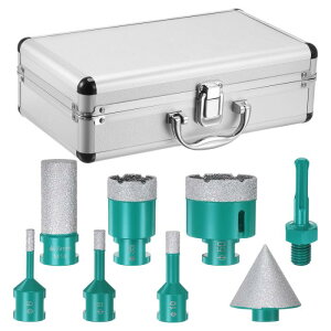 5 _ChRAhrbgZbg 6/8/10/35/50mm̃_Chz[\[Lbg ^C  Z~bN 嗝 ΍ޗp