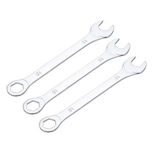 15mm̔^Rrl[V`3ZbgAItZbg6|C gGh15°pxI[vGhA@\gbN~[N߂ꂽYf|XpiAeiXƏCpB