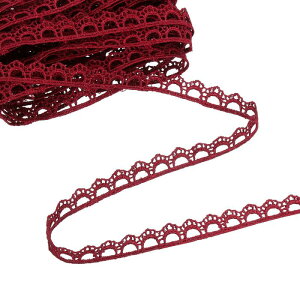 Cbh [Xg{ 0.35"x5[h |GXehJNVF[Xgn ٖD EFfBOfR[V wbhoh DIYNtgp