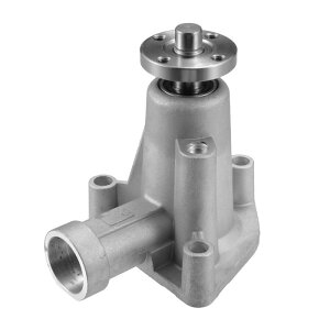 �ԋ쓮���[�^�[�C���o�[�^�[�N�[���[���|���v �d�C��p�t�|���v �N�[�����g�|���v No.ZZM315010 Ford�ɑΉ� Ranger�ɑΉ� 1995-2001�ɑΉ� Mazda�ɑΉ� B2300 1995-1997�ɑΉ�