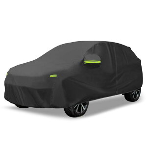 ToyotaɑΉ X NX 2021-2023p Jo[ h ԃJo[ Op SVΉ J Ăh~ Wbp[t u bN