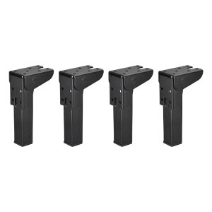 ܂肽݃e[ur 4{Zbg 14cm(5.5") ^ ܂肽݉\ȃe[upƋr bvgbvfXNr Lrlbg \t@ xbhp̌r