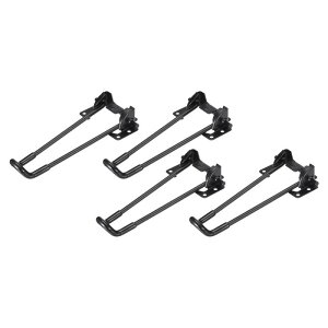 ܂肽݃e[ur 4{Zbg 20cmi7.9"j^܂肽݃e[ur ƋDIYvWFNgɍœK 