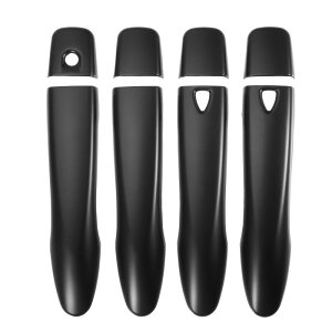 ԗphAnhJo[g NissanɑΉ RogueɑΉ 2014-2019 Ԃ̃hAnhveN^[ X}[gL[2t }bg 1Zbg