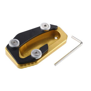 I[goCLbNX^hv[gpbh A~jE YamahaɑΉ TMAXɑΉ 2017-2020 I[goCGNXeVtbgT|[g `t g[ ubN 1Zbg